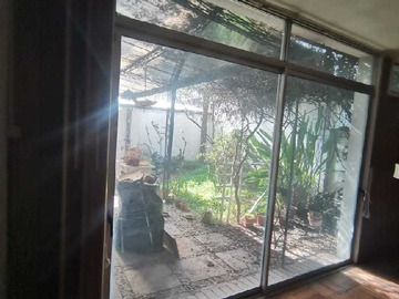 Imagen 22
