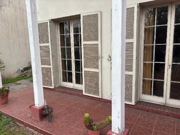 Imagen 21