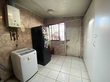 Imagen 10