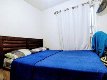 Imagen 11