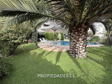 Imagen 13