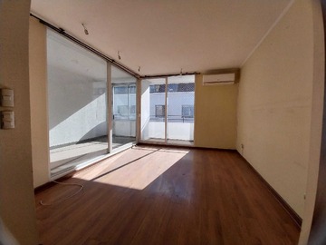 Imagen 12