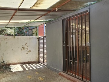 Imagen 25