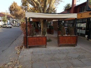Imagen 6