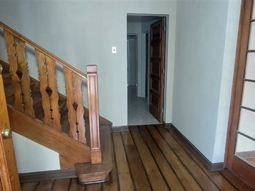 Imagen 31