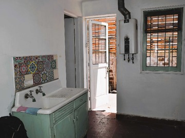 Imagen 8