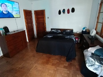Imagen 10