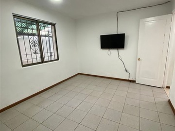 Imagen 10