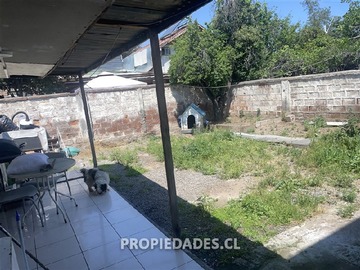 Imagen 13