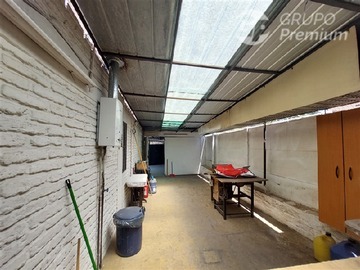 Imagen 20