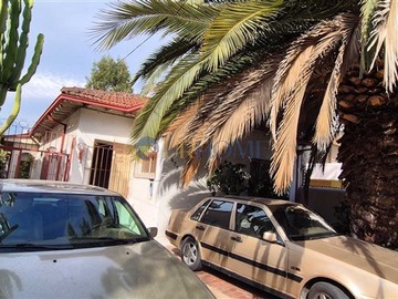 Imagen 18