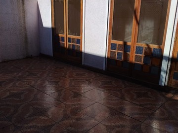 Imagen 13