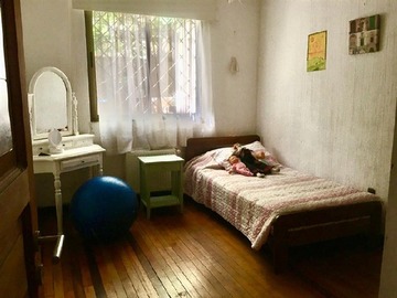 Imagen 11