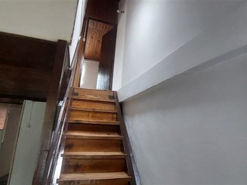 Imagen 13