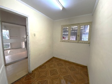 Imagen 10