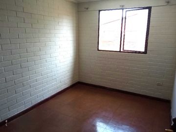 Imagen 14
