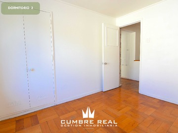 Imagen 20