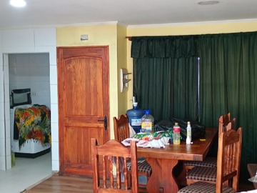 Imagen 4