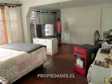Imagen 14