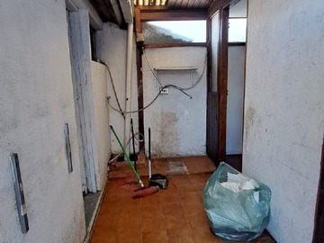 Imagen 14