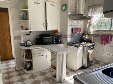 Imagen 4