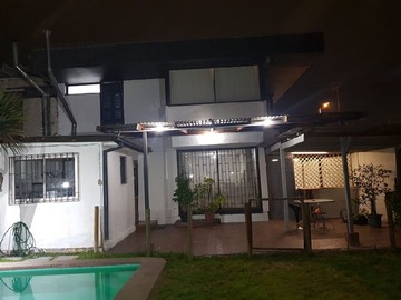 Imagen 32