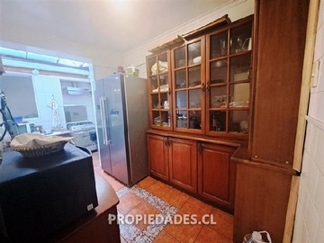 Imagen 11