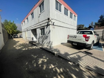 Venta / Casa / Ñuñoa