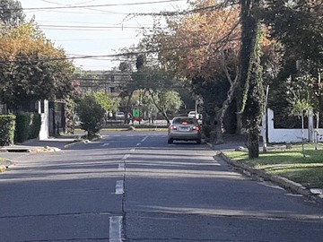 Imagen 20
