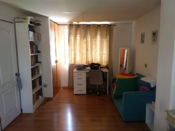 Imagen 12