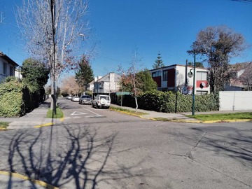 Imagen 21