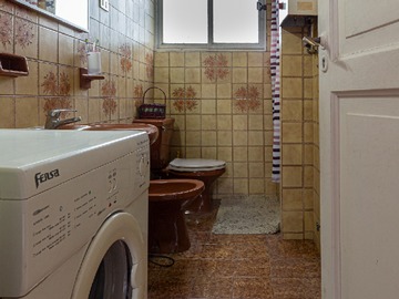baño 2
