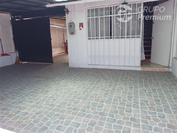 Imagen 4