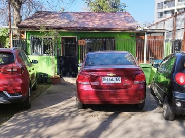 Imagen 4