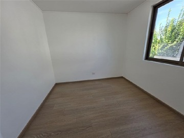Imagen 21