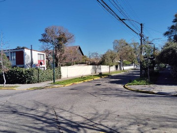 Imagen 22