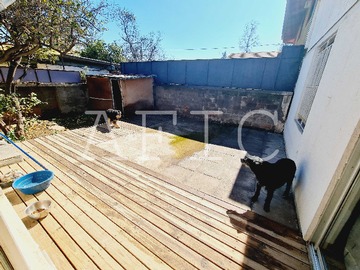 Imagen 18