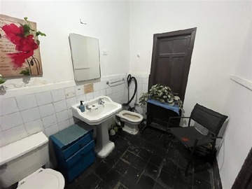 Imagen 6