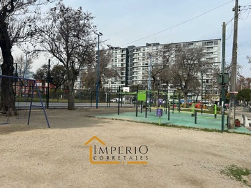 Imagen 12