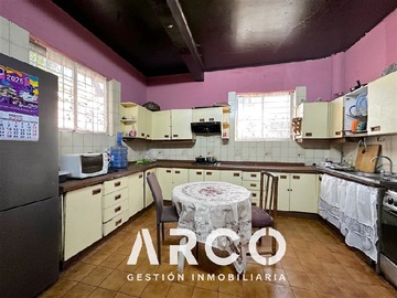 Imagen 9