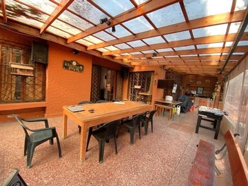 Imagen 6