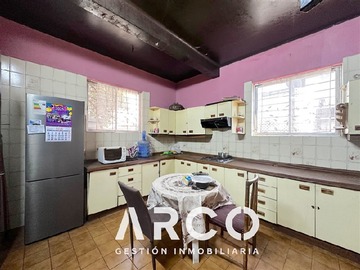 Imagen 10