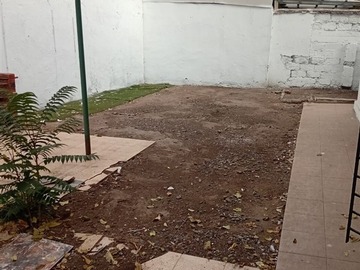 Imagen 8