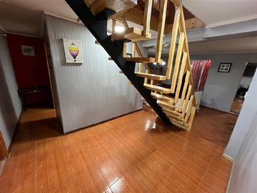 Imagen 8