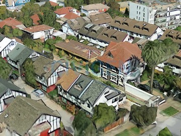 Imagen 12