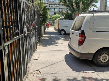 Imagen 4