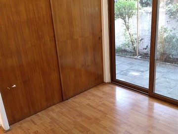 Imagen 6