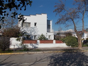 Imagen 17