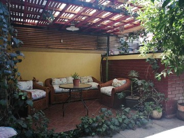 Imagen 9