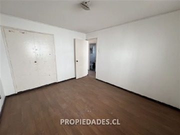 Imagen 20